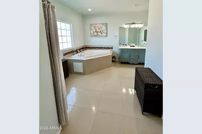11816 W Val Vista Boulevard, Casa Grande, AZ 85194 - Photo 18