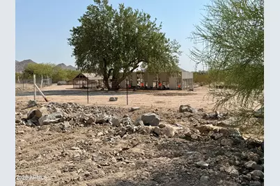 11816 W Val Vista Boulevard, Casa Grande, AZ 85194 - Photo 44