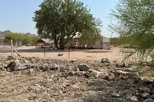 11816 W Val Vista Blvd, Casa Grande, AZ 85194 - Photo 44