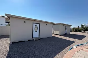 11816 W Val Vista Blvd, Casa Grande, AZ 85194 - Photo 32