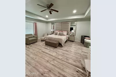 11816 W Val Vista Boulevard, Casa Grande, AZ 85194 - Photo 16