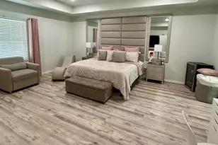 11816 W Val Vista Blvd, Casa Grande, AZ 85194 - Photo 16