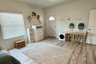 11816 W Val Vista Blvd, Casa Grande, AZ 85194 - Photo 20