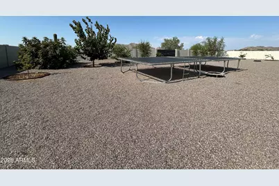 11816 W Val Vista Boulevard, Casa Grande, AZ 85194 - Photo 38