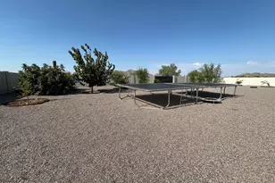 11816 W Val Vista Blvd, Casa Grande, AZ 85194 - Photo 38