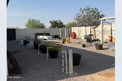 11816 W Val Vista Boulevard, Casa Grande, AZ 85194 - Photo 40