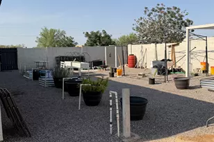11816 W Val Vista Blvd, Casa Grande, AZ 85194 - Photo 40