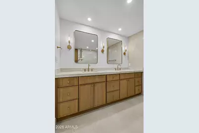 7817 E Sandalwood Drive, Scottsdale, AZ 85250 - Photo 22