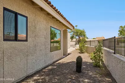7817 E Sandalwood Drive, Scottsdale, AZ 85250 - Photo 42