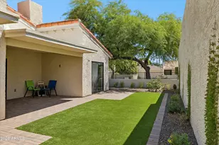 7817 E Sandalwood Dr, Scottsdale, AZ 85250 - Photo 40