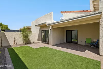7817 E Sandalwood Drive, Scottsdale, AZ 85250 - Photo 38