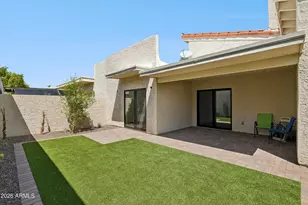 7817 E Sandalwood Dr, Scottsdale, AZ 85250 - Photo 38
