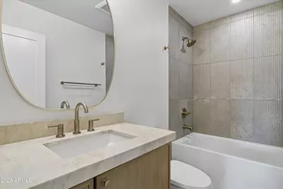 7817 E Sandalwood Drive, Scottsdale, AZ 85250 - Photo 26
