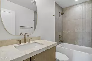 7817 E Sandalwood Dr, Scottsdale, AZ 85250 - Photo 26
