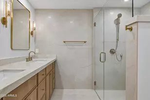 7817 E Sandalwood Dr, Scottsdale, AZ 85250 - Photo 20