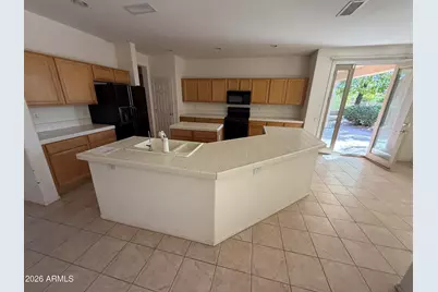 20123 N Painted Sky Drive, Surprise, AZ 85374 - Photo 6