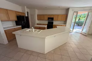 20123 N Painted Sky Dr, Surprise, AZ 85374 - Photo 6