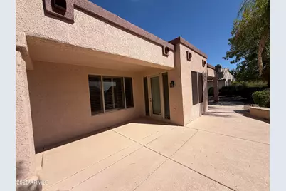 20123 N Painted Sky Drive, Surprise, AZ 85374 - Photo 10