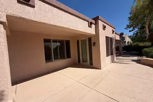 20123 N Painted Sky Dr, Surprise, AZ 85374 - Photo 10