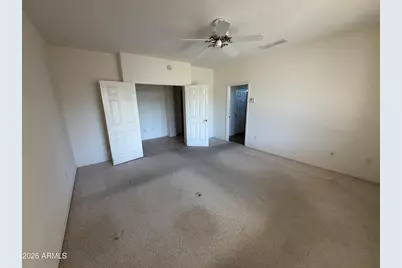 20123 N Painted Sky Drive, Surprise, AZ 85374 - Photo 12