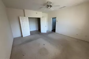 20123 N Painted Sky Dr, Surprise, AZ 85374 - Photo 12