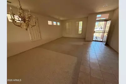 20123 N Painted Sky Drive, Surprise, AZ 85374 - Photo 4