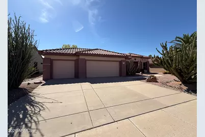 20123 N Painted Sky Drive, Surprise, AZ 85374 - Photo 2
