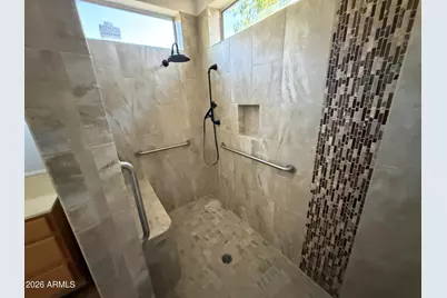 20123 N Painted Sky Drive, Surprise, AZ 85374 - Photo 14