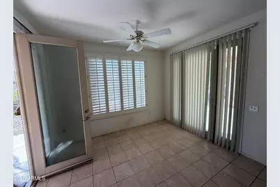 20123 N Painted Sky Drive, Surprise, AZ 85374 - Photo 8
