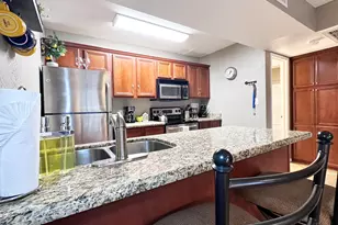 115 E Cortez Dr, Sedona, AZ 86351 - Photo 6