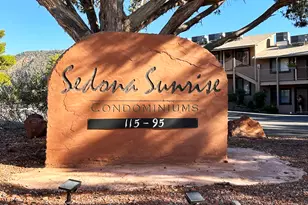 115 E Cortez Dr, Sedona, AZ 86351 - Photo 24