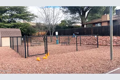 115 E Cortez Drive #110, Sedona, AZ 86351 - Photo 18