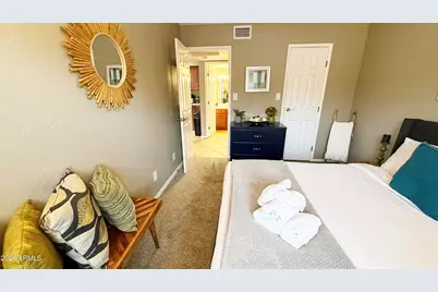 115 E Cortez Drive #110, Sedona, AZ 86351 - Photo 8