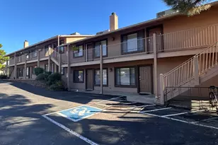 115 E Cortez Dr, Sedona, AZ 86351 - Photo 22