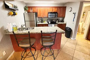115 E Cortez Dr, Sedona, AZ 86351 - Photo 4