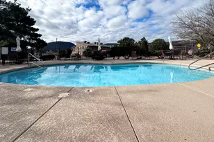 115 E Cortez Dr, Sedona, AZ 86351 - Photo 14