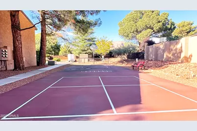 115 E Cortez Drive #110, Sedona, AZ 86351 - Photo 20