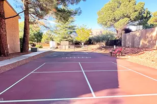 115 E Cortez Dr, Sedona, AZ 86351 - Photo 20