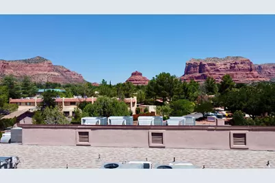 115 E Cortez Drive #110, Sedona, AZ 86351 - Photo 12