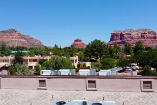 115 E Cortez Dr, Sedona, AZ 86351 - Photo 12