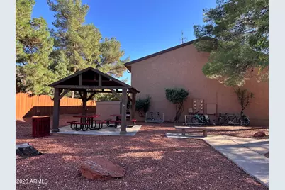 115 E Cortez Drive #110, Sedona, AZ 86351 - Photo 16