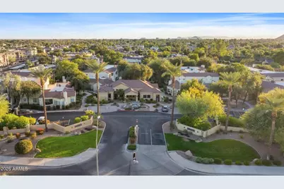 7575 E Indian Bend Road #Apt 2013, Scottsdale, AZ 85250 - Photo 34