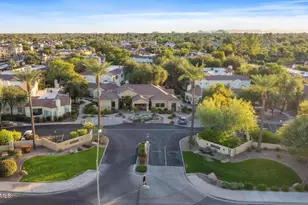 7575 E Indian Bend Rd, Scottsdale, AZ 85250 - Photo 34