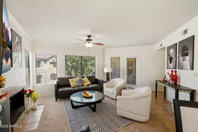 7575 E Indian Bend Road #Apt 2013, Scottsdale, AZ 85250 - Photo 4
