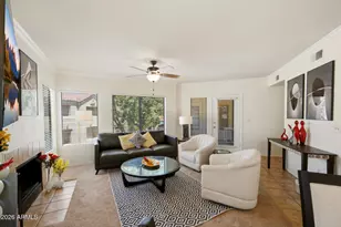 7575 E Indian Bend Rd, Scottsdale, AZ 85250 - Photo 4