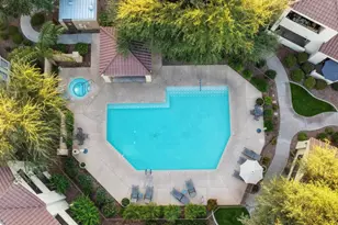 7575 E Indian Bend Rd, Scottsdale, AZ 85250 - Photo 22