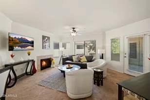 7575 E Indian Bend Rd, Scottsdale, AZ 85250 - Photo 1