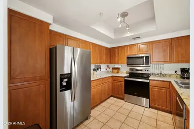 7575 E Indian Bend Road #Apt 2013, Scottsdale, AZ 85250 - Photo 8