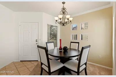 7575 E Indian Bend Road #Apt 2013, Scottsdale, AZ 85250 - Photo 6