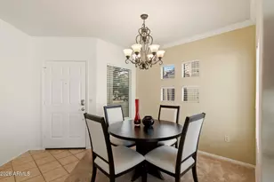 7575 E Indian Bend Rd, Scottsdale, AZ 85250 - Photo 6